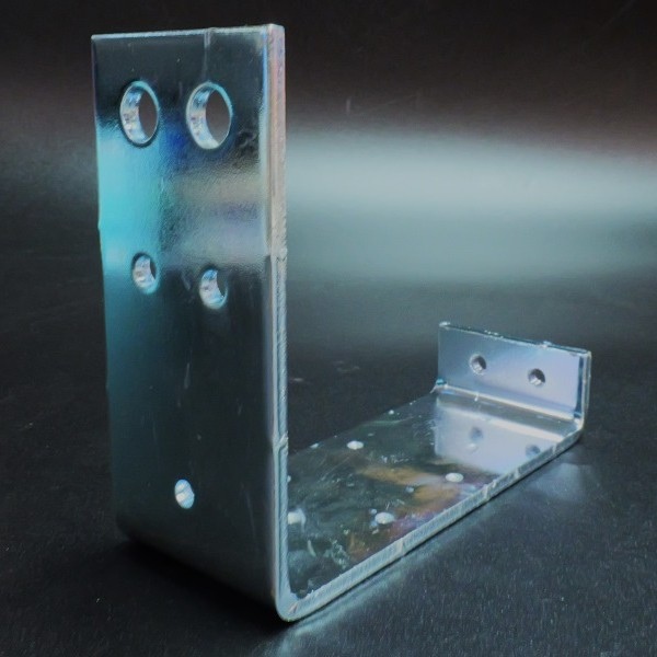 Pourquoi choisir le pliage mécanique et sur mesure ?